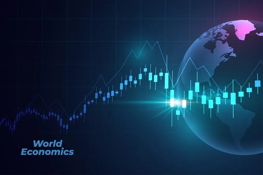 全球股票实时行情API：量化交易的终极数据引擎 - iTick