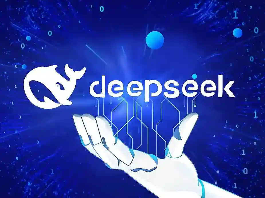iTick-/blog/quant-trading/deepseek-itick-stock-api-for-retail-investors-blog